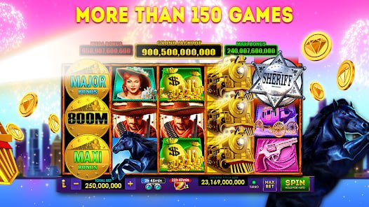 Người chơi trải nghiệm slot nổ hũ trên màn hình điện thoại sáng bóng
