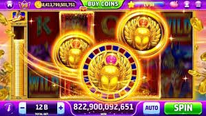 Bàn baccarat Live Casino trực tiếp trong sảnh game w888 cao cấp