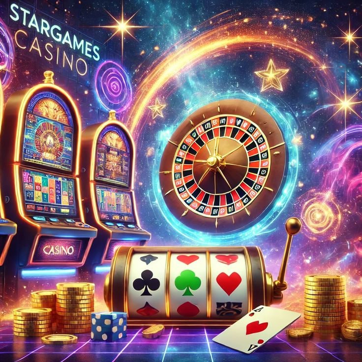 Người chơi tập trung chơi bingo vui nhộn trên nền tảng w888